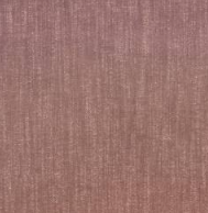 5771- Henna Cornel Chenille Plain